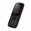 PHN-TXT-TM130-BR