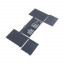 BTL-MB-12-A1527_2