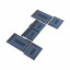 BTL-MB-12-A1527_1