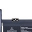 BTL-MB-12-A1527