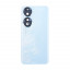 BTC-HUW-HNR-90-LHT-BLU-OR