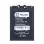 BTT-XMI-BP4B-OR