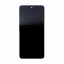 LCD-REAL-C55-FR-B-OR