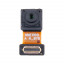CAM-REAL-C15-FT