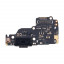 FPC-XMI-RMINT-13-4G-CC-OR