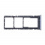 HLD-SIM-INX-SMT-8-PR-B_1