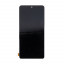 LCD-XMI-PCO-F4-CP-B-OR