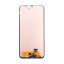 LCD-SSG-A165F-CP-B-LED-FLS_1