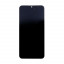 LCD-SSG-A165F-CP-B-LED-FLS