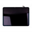 LCD-PDIA6-11-2024-CP-B-OR100
