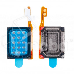 Динамик (speaker) для Samsung Galaxy A34 5G (A346B) на шлейфе