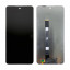 Дисплей для ZTE Nubia Neo 2 5G в сборе с тачскрином Черный - Оптима