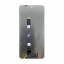 LCD-ZTE-NBA-NEO-2-5G-CP-B_1