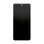 LCD-ZTE-NBA-NEO-2-5G-CP-B
