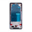 FRM-LCD-HUW-HNR-50-GN