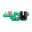 FPC-TCN-SPR-20-PR-CC-OR_1