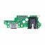 FPC-TCN-SPR-20-PR-CC-OR