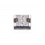 CC-TPC-GMD-PS5_1