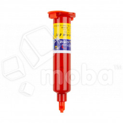 Клей UV Mechanic TP-1000 (10 г)
