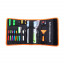 TLS-SET-SW1060-481