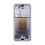 LCD-SSG-S931B-FR-GY-OR-SP_1