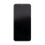 LCD-SSG-S931B-FR-GY-OR-SP