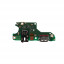 FPC-HUW-HNR10X-LT-CC-HC_1