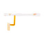 FPC-TCN-CMN-30-4G-VOL_1