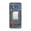 LCD-SSG-A556E-FR-B-LED-FLS_1