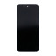 LCD-SSG-A556E-FR-B-LED-FLS