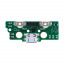 FPC-LNV-TAB-M8-HD-CC