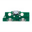 FPC-LNV-TAB-M8-HD-CC_1