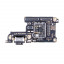 FPC-VVO-V23E-4G-CC