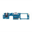FPC-REAL-10-PR-5G-CC_1