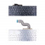 Клавиатура для ноутбука Samsung RV411/RV409/RV415/RV420/RC410/RC420 Черный