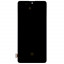 LCD-SSG-A715F-CP-B-LED