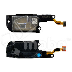 Звонок (buzzer) для Huawei P60/P60 Pro (LNA-LX9/MNA-LX9) в сборе