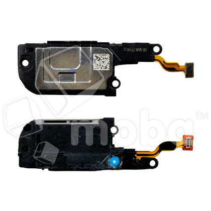 Звонок (buzzer) для Huawei P60/P60 Pro (LNA-LX9/MNA-LX9) в сборе