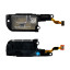 Звонок (buzzer) для Huawei P60/P60 Pro (LNA-LX9/MNA-LX9) в сборе