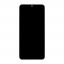 LCD-SSG-M127F-FR-B-OR-SP