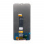 LCD-XMI-PCO-M4-5G-CP-B_1