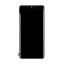 LCD-VVO-V25-PR-CP-B-LED