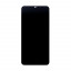 LCD-REAL-C33-CP-B-OR
