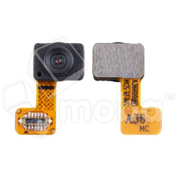 Шлейф для Samsung Galaxy A36 5G (A366B) на сканер отпечатка пальца