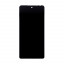 LCD-TCN-SPR-20-PR-CP-B-OR