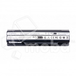 Аккумуляторная батарея для ноутбука MSI CR650, CX650, FR700 (BTY-S14)