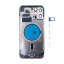 HOU-PMI120-PR-BL_1