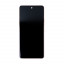 LCD-SSG-A536B-FR-G-OR-SP