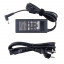 PWS-LP-ASS-19V342_3