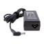PWS-LP-ASS-19V342_2